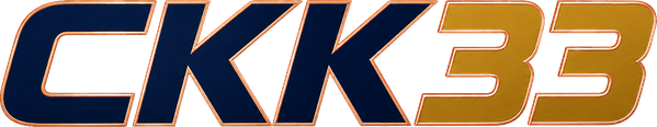 ckk33
